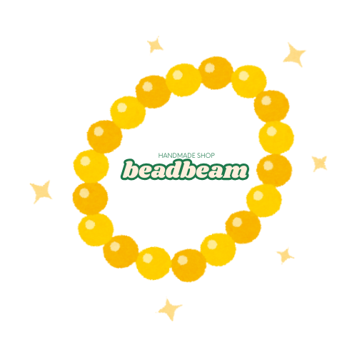 beadbeam